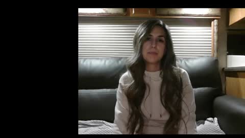 Snapshot of freckles4444 chatting on December 17, 5:35 am freckles4444 online show from December 17, 5:35 am