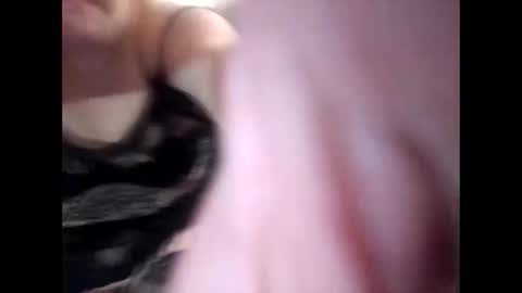 frecklesandsparky online show from February 22, 1:20 pm