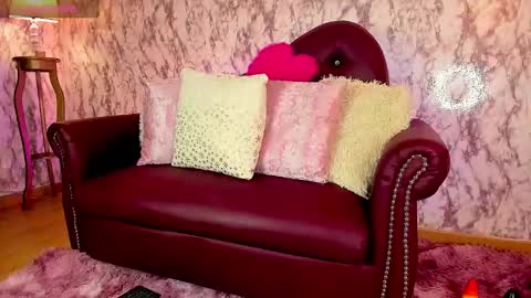    -  IG AnicolorsLive X AnicolorsLive        - online show from February 15, 3:42 am