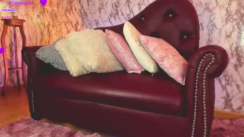   -  IG AnicolorsLive X AnicolorsLive        - online show from February 27, 6:50 am