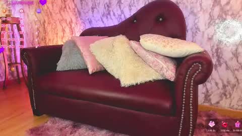    -  IG AnicolorsLive X AnicolorsLive        - online show from March 4, 6:26 am