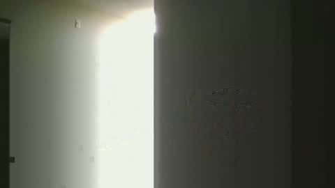 Snapshot of fred177771558049 chatting on October 17, 1:09 am fred177771558049 online show from October 17, 1:09 am