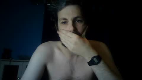 Snapshot of fred271993 chatting on December 26, 10:41 pm Britishbum online show from December 26, 10:41 pm