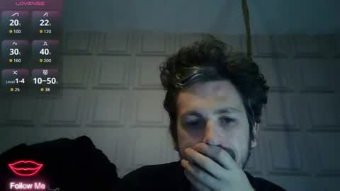 Snapshot of fred271993 chatting on June 17, 4:26 am Britishbum online show from June 17, 4:26 am