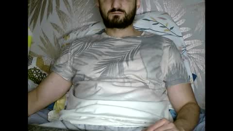 Snapshot of fred4games77 chatting on September 22, 12:18 pm fred online show from September 22, 12:18 pm