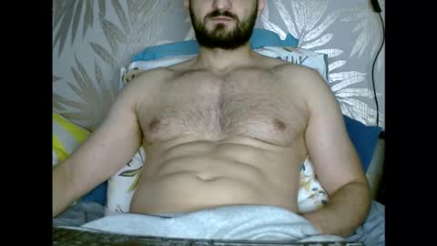 Snapshot of fred4games77 chatting on September 25, 10:41 am fred online show from September 25, 10:41 am