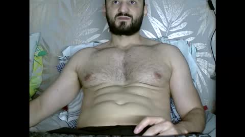 Snapshot of fred4games77 chatting on September 29, 12:10 pm fred online show from September 29, 12:10 pm