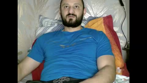 Snapshot of fred4games77 chatting on October 2, 2:02 pm fred online show from October 2, 2:02 pm