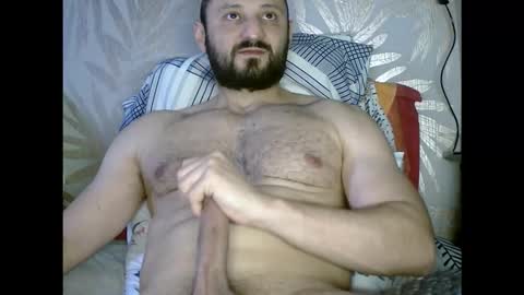 Snapshot of fred4games77 chatting on October 3, 2:47 pm fred online show from October 3, 2:47 pm