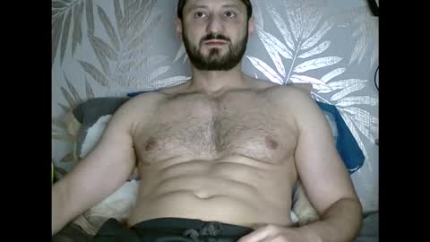 Snapshot of fred4games77 chatting on October 6, 8:34 am fred online show from October 6, 8:34 am