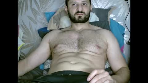 Snapshot of fred4games77 chatting on October 10, 1:43 pm fred online show from October 10, 1:43 pm