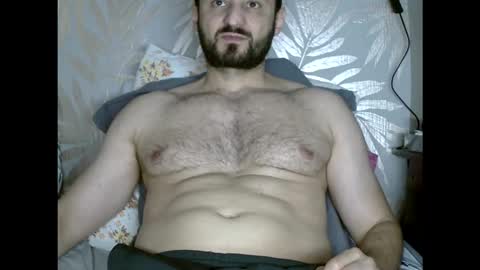 Snapshot of fred4games77 chatting on October 14, 12:50 pm fred online show from October 14, 12:50 pm