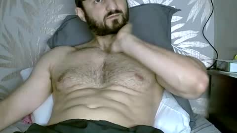 Snapshot of fred4games77 chatting on October 17, 1:14 pm fred online show from October 17, 1:14 pm