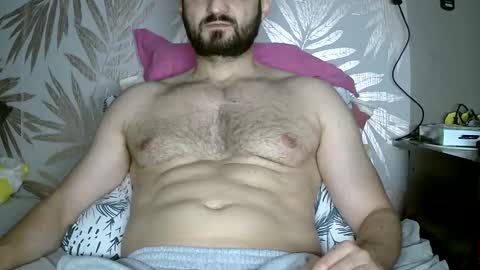 Snapshot of fred4games77 chatting on October 20, 10:49 am fred online show from October 20, 10:49 am