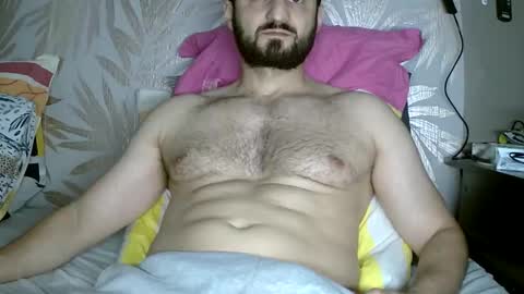 Snapshot of fred4games77 chatting on October 24, 12:12 pm fred online show from October 24, 12:12 pm