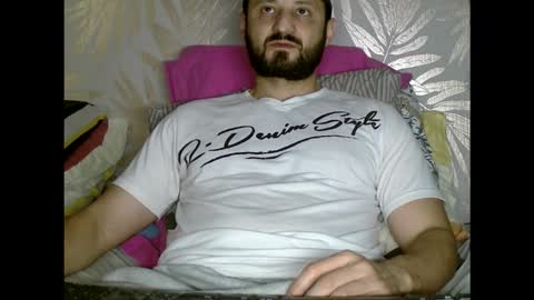 Snapshot of fred4games77 chatting on October 27, 12:53 pm fred online show from October 27, 12:53 pm