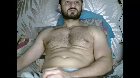 Snapshot of fred4games77 chatting on October 28, 6:43 pm fred online show from October 28, 6:43 pm