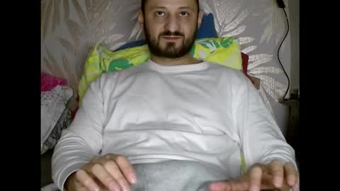 Snapshot of fred4games77 chatting on October 31, 12:28 pm fred online show from October 31, 12:28 pm