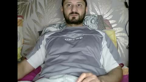 Snapshot of fred4games77 chatting on November 3, 10:38 am fred online show from November 3, 10:38 am