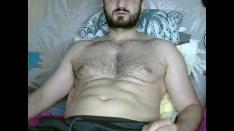 Snapshot of fred4games77 chatting on November 4, 11:31 am fred online show from November 4, 11:31 am