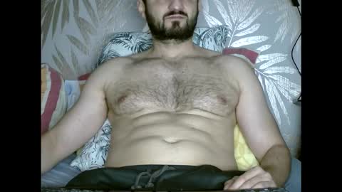 Snapshot of fred4games77 chatting on November 7, 2:17 pm fred online show from November 7, 2:17 pm