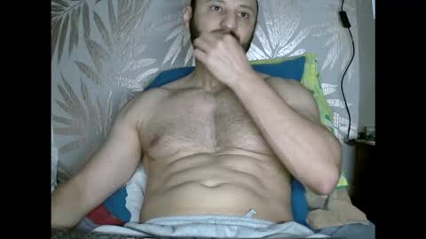 Snapshot of fred4games77 chatting on November 13, 11:53 am fred online show from November 13, 11:53 am