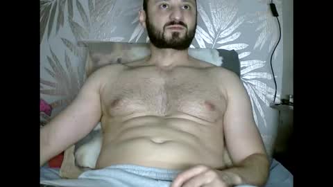 Snapshot of fred4games77 chatting on November 14, 3:44 pm fred online show from November 14, 3:44 pm