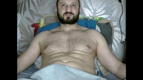 Snapshot of fred4games77 chatting on November 15, 4:14 pm fred online show from November 15, 4:14 pm