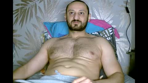 Snapshot of fred4games77 chatting on November 28, 2:20 pm fred online show from November 28, 2:20 pm