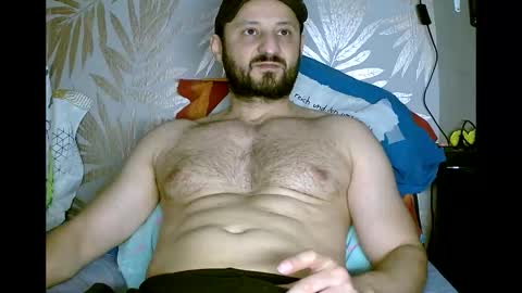 Snapshot of fred4games77 chatting on December 15, 3:16 pm fred online show from December 15, 3:16 pm