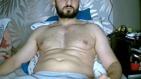 fred online show from January 18, 10:30 am