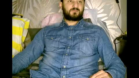 fred online show from February 23, 11:07 am