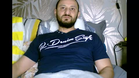 fred online show from March 10, 10:53 am