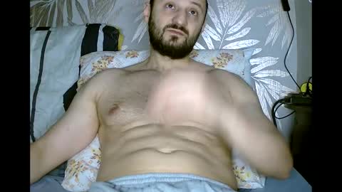 fred online show from March 13, 11:28 am