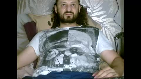 fred online show from June 19, 12:42 pm