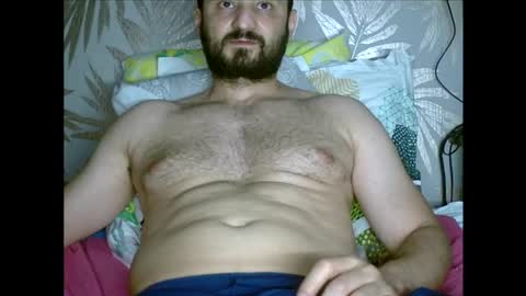 fred online show from June 29, 1:01 am