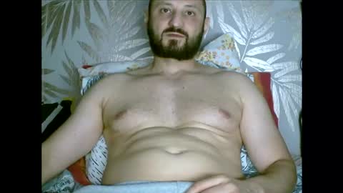 fred online show from July 2, 12:54 am