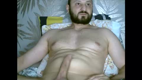 fred online show from July 2, 3:23 am