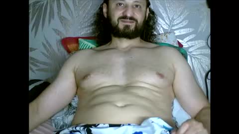 fred online show from July 3, 6:58 pm