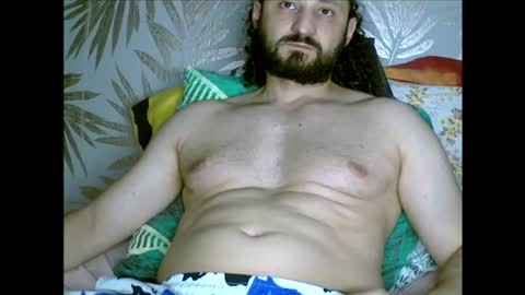 fred online show from July 5, 2:07 am