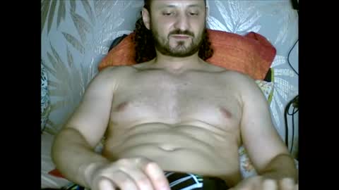 fred online show from July 7, 2:25 am