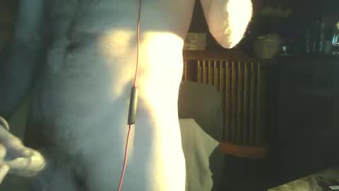 fred_spooner2 online show from November 24, 1:27 am