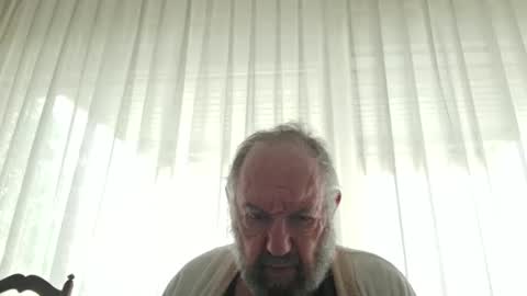 David Fredal online show from September 10, 8:58 am