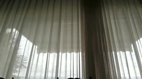 Snapshot of fredaldavid chatting on March 30, 7:53 am David Fredal online show from March 30, 7:53 am