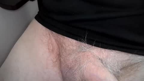 freddie300 online show from March 11, 9:59 am