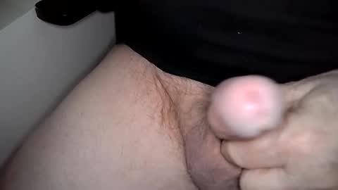 freddie300 online show from March 28, 8:25 am