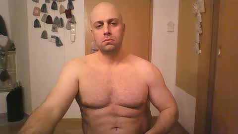 freddow online show from December 2, 10:56 pm