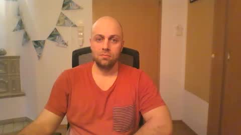 freddow online show from January 16, 1:36 pm