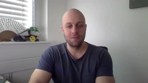 freddow online show from February 17, 2:59 pm