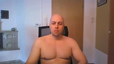 freddow online show from February 20, 11:31 am